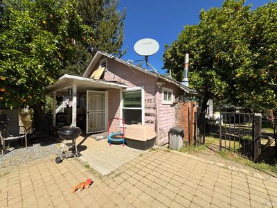 3981 Eastside Calpella Road