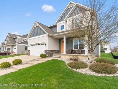 3843 Baulistrol Dr