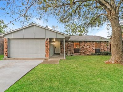 5102 Shadowridge Dr