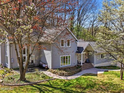 118 Nolan Road