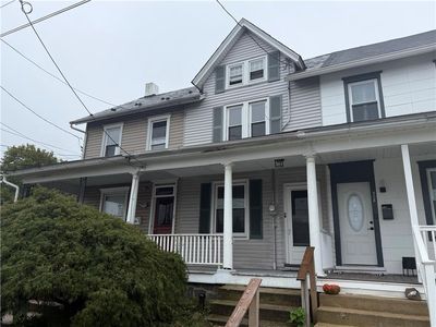 306 E Fairview St