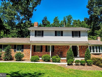 1000 Londonderry Dr