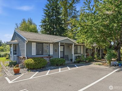 406 E Pioneer Street #D