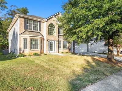 6696 Pine Valley Trce