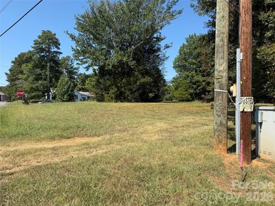 1750 W Ridge Rd