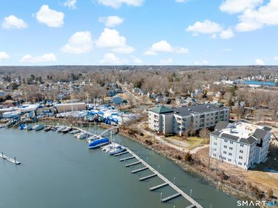 60 Maple Street #21A