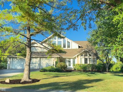 2806 Knightsbridge Pl