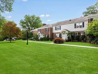 2 Peck Avenue #22B