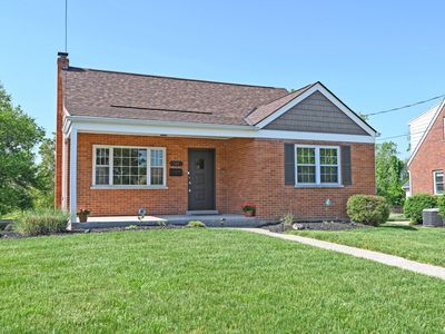 Property at 164 Summit Ave, Fort Thomas, KY