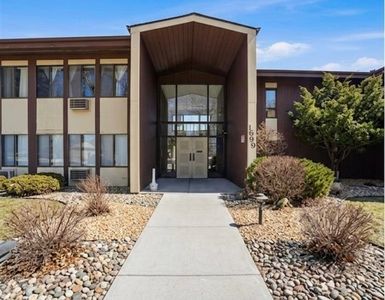 Property at 1699 Alcan Dr APT 212, Menasha, WI