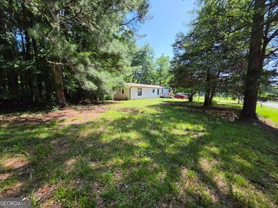 5170 Hurt Bridge Rd
