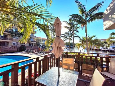 1421 S Ocean Blvd UNIT 121