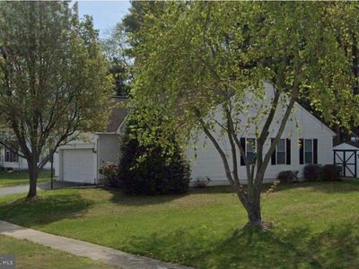 Property at 28 Houston St, Dover, DE