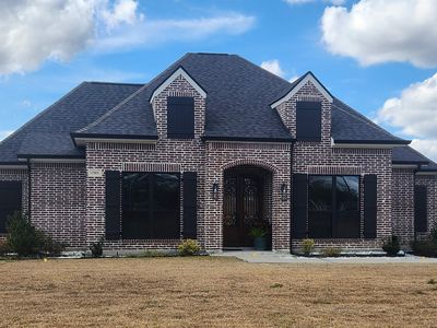 1503 W Wallace Pointe Dr