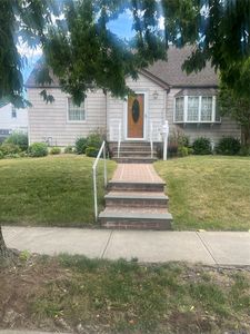 79 Soloff Boulevard