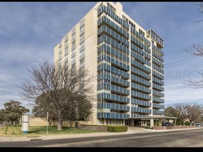 2028 S Austin St