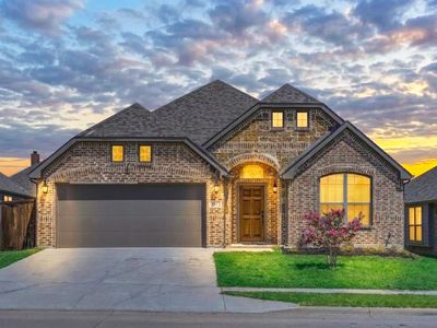 11812 Wax Myrtle Trl