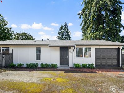 11829 SE 318th Place