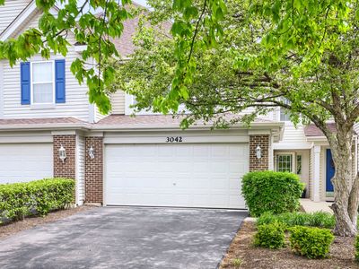 3042 Renard Ln