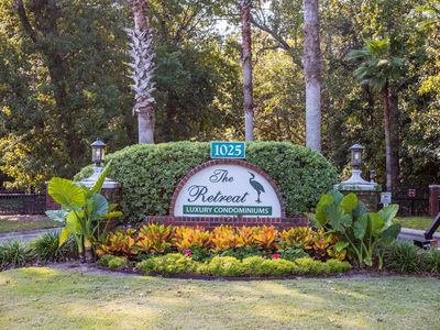 1025 Riverland Woods Pl APT 818