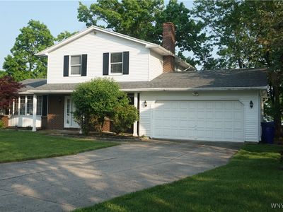 35 Hemlock Dr