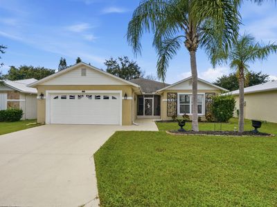 6644 PICANTE Circle