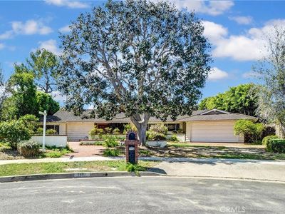 1112 Charwood Ln