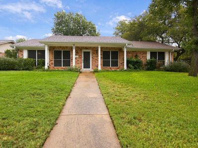 408 Englewood Ln