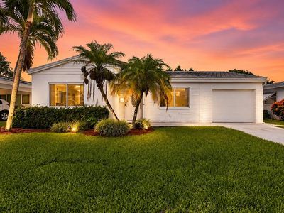 7104 NW 70TH Court