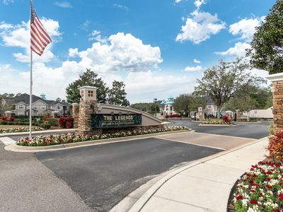 Property at 135 Legendary Dr Unit 302, Saint Augustine, FL