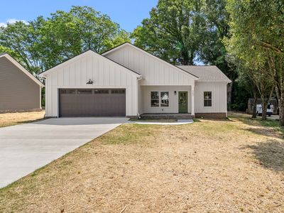 267 Brookfield Cir