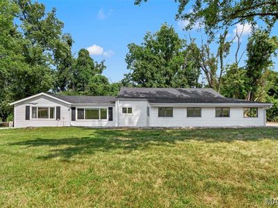 1236 Highway 109 St