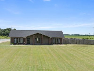 Property at 4230 Highway 149, Heth, AR
