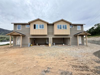 24 Bruno Dr Unit A & B