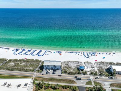 2800 Scenic Gulf Dr Unit 29
