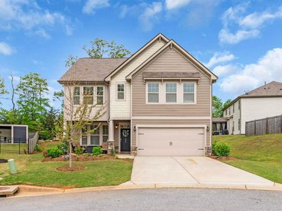 204 Lambert Ct