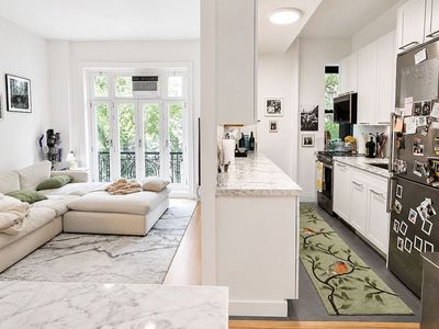 510 W 110th St APT 3D