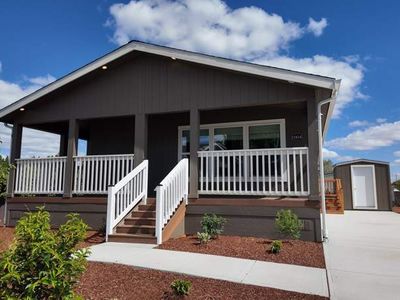 2410 Lancaster Dr SE #1004