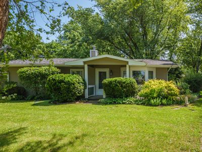 2108 Holly Ct