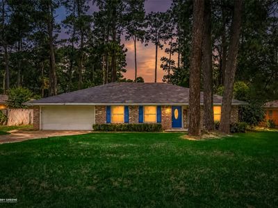 1016 Ridgewood Dr