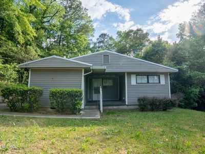 1957 Kitchens Rd