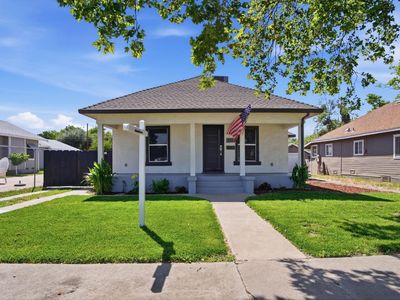 752 Mitchell Ave