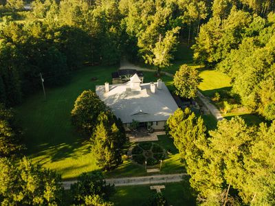 256 County Road 1816