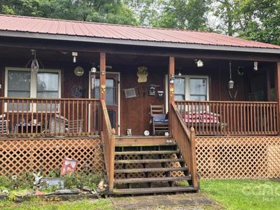 805 Deer Crossing Ln