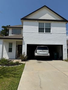 2208 Raider Dr