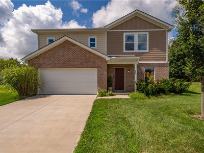 Property at 5623 Moss Creek Blvd, Clayton, OH