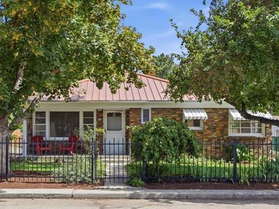824 S Robert St