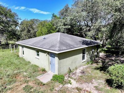 1750 W HIGH ACRES STREET
