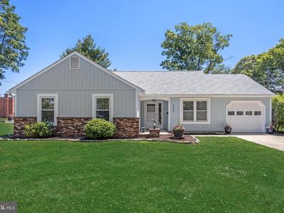 117 Beloit Ave