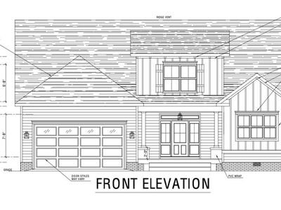 LOT 7 Sunset Cove Ln